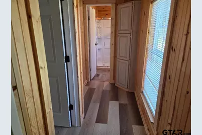 2435 Waterwood Dr, Chandler, TX 75758 - Photo 29