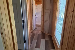 2435 Waterwood Dr, Chandler, TX 75758 - Photo 29