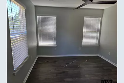 2435 Waterwood Dr, Chandler, TX 75758 - Photo 5