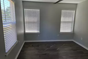 2435 Waterwood Dr, Chandler, TX 75758 - Photo 5