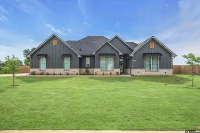 12457 Maplewood Drive, Lindale, TX 75771 - Photo 1