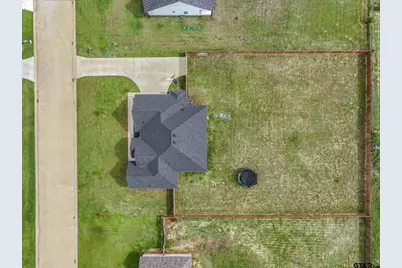 12457 Maplewood Drive, Lindale, TX 75771 - Photo 37