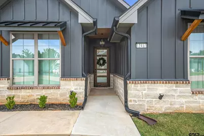 12457 Maplewood Drive, Lindale, TX 75771 - Photo 5