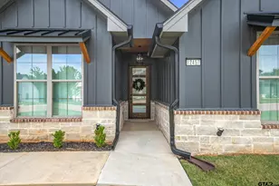 12457 Maplewood Dr, Lindale, TX 75771 - Photo 5