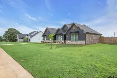 12457 Maplewood Drive, Lindale, TX 75771 - Photo 3