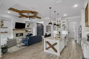 12457 Maplewood Dr, Lindale, TX 75771 - Photo 11