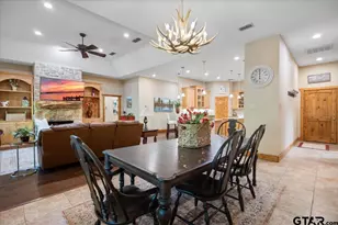 18598 FM1804, Lindale, TX 75771 - Photo 23