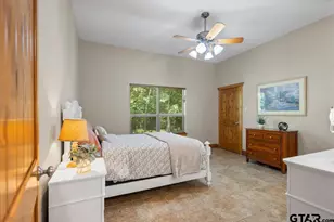 18598 FM1804, Lindale, TX 75771 - Photo 23