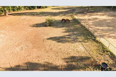 18598 Fm 1804, Lindale, TX 75771 - Photo 41