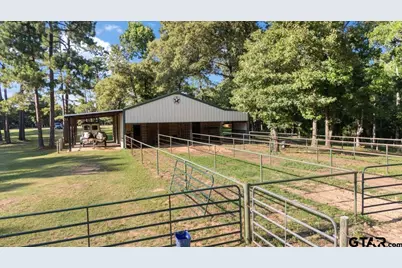 18598 Fm 1804, Lindale, TX 75771 - Photo 45
