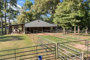 18598 FM1804, Lindale, TX 75771 - Photo 45