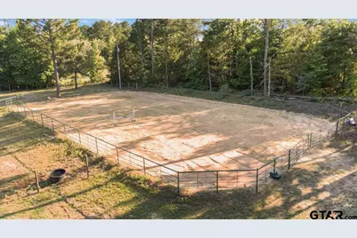 18598 Fm 1804, Lindale, TX 75771 - Photo 43