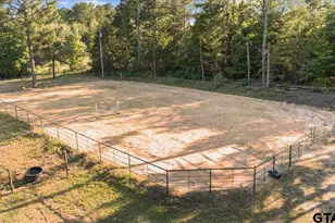 18598 FM1804, Lindale, TX 75771 - Photo 43