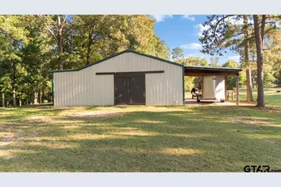 18598 Fm 1804, Lindale, TX 75771 - Photo 39