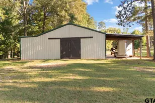 18598 FM1804, Lindale, TX 75771 - Photo 39