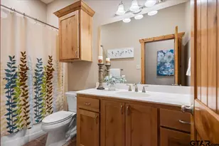 18598 FM1804, Lindale, TX 75771 - Photo 29