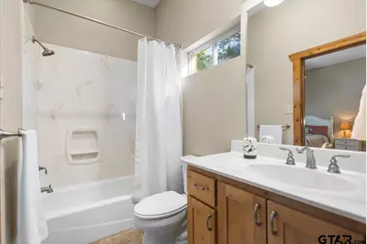18598 Fm 1804, Lindale, TX 75771 - Photo 25