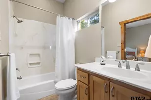 18598 FM1804, Lindale, TX 75771 - Photo 25