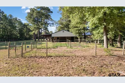 18598 Fm 1804, Lindale, TX 75771 - Photo 43