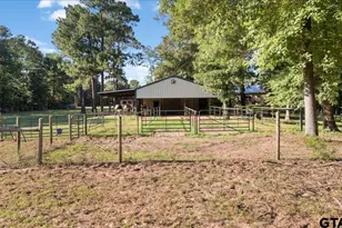 18598 FM1804, Lindale, TX 75771 - Photo 43
