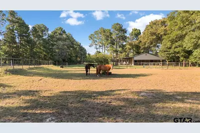 18598 Fm 1804, Lindale, TX 75771 - Photo 43
