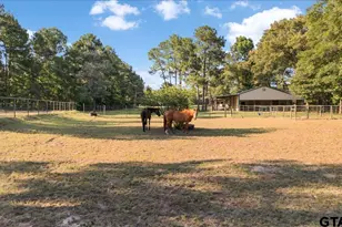 18598 FM1804, Lindale, TX 75771 - Photo 43