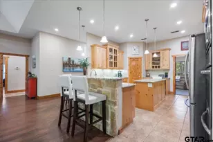 18598 FM1804, Lindale, TX 75771 - Photo 15