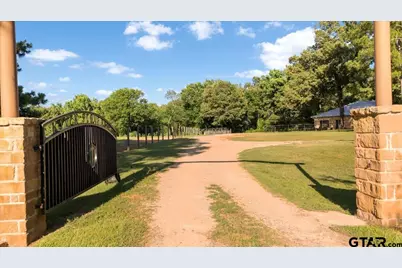 18598 Fm 1804, Lindale, TX 75771 - Photo 7