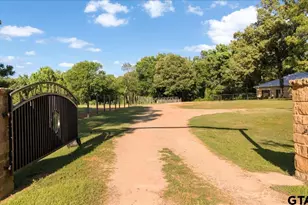18598 FM1804, Lindale, TX 75771 - Photo 7