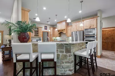 18598 Fm 1804, Lindale, TX 75771 - Photo 17