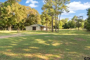 18598 FM1804, Lindale, TX 75771 - Photo 37