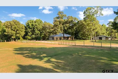 18598 Fm 1804, Lindale, TX 75771 - Photo 7
