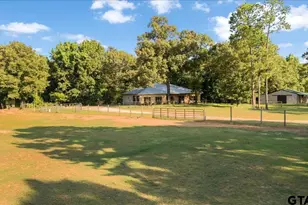 18598 FM1804, Lindale, TX 75771 - Photo 7