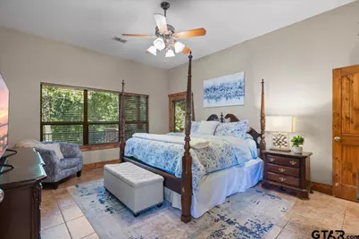 18598 Fm 1804, Lindale, TX 75771 - Photo 29
