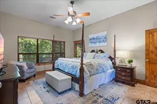 18598 FM1804, Lindale, TX 75771 - Photo 29