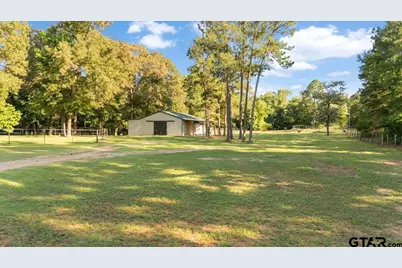 18598 Fm 1804, Lindale, TX 75771 - Photo 39