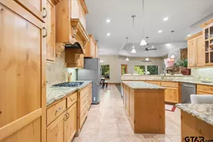 18598 FM1804, Lindale, TX 75771 - Photo 17