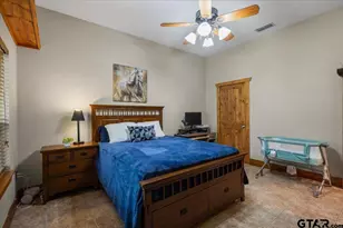 18598 FM1804, Lindale, TX 75771 - Photo 27