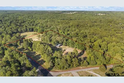 18598 Fm 1804, Lindale, TX 75771 - Photo 45