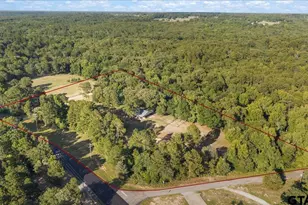 18598 FM1804, Lindale, TX 75771 - Photo 45