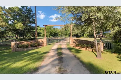 18598 Fm 1804, Lindale, TX 75771 - Photo 5