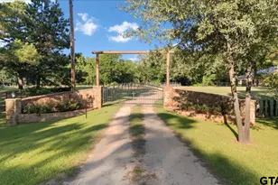 18598 FM1804, Lindale, TX 75771 - Photo 5