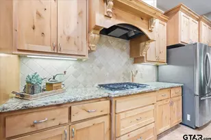 18598 FM1804, Lindale, TX 75771 - Photo 19
