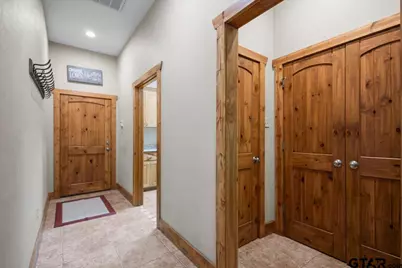 18598 Fm 1804, Lindale, TX 75771 - Photo 33