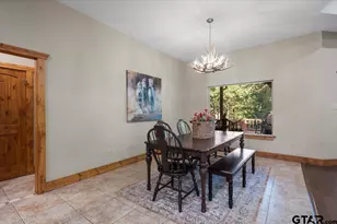 18598 FM1804, Lindale, TX 75771 - Photo 21