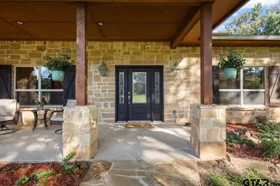 18598 Fm 1804, Lindale, TX 75771 - Photo 3