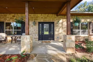 18598 FM1804, Lindale, TX 75771 - Photo 3
