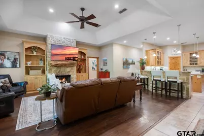 18598 Fm 1804, Lindale, TX 75771 - Photo 13