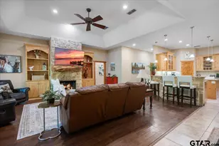 18598 FM1804, Lindale, TX 75771 - Photo 13