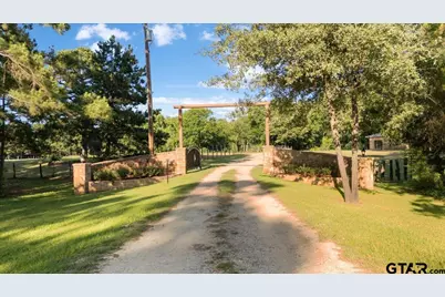 18598 Fm 1804, Lindale, TX 75771 - Photo 5
